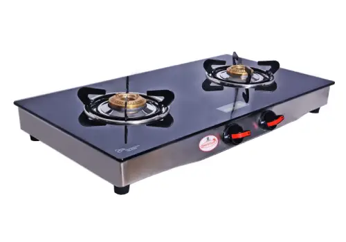 Gas Stove Service